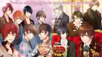 Otome Romance Novels Screen Shot 3