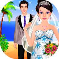 Island Dream Wedding