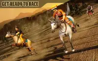 Horse Racing League 2017 Screen Shot 7