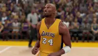 Top 10 NBA 2k17 Teams & Player Screen Shot 0