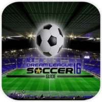 Tips Dream League Soccer World