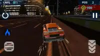 Real Road Smash Racing Screen Shot 6