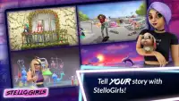 StelloGirls - #GirlPower Screen Shot 16