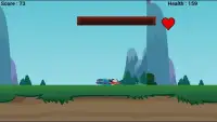 Juppy Tomy Train Games Screen Shot 1