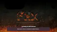 FHx COC Private Clash Server Screen Shot 1
