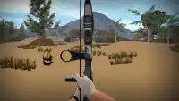 Hunting Simulator 2017 Screen Shot 0