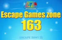 Escape Games Zone-163 Screen Shot 3