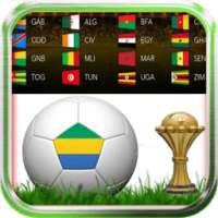 دوري أبطال أفريقيا مباشر 2017