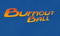 Burnout Ball Screen Shot 17