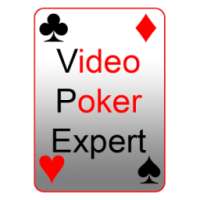 Video Poker Expert