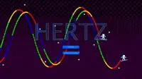 Sound Rider Hertz Screen Shot 0