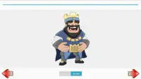 Draw Сlash Royale Screen Shot 5