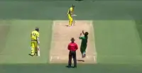 Cricket Live Streaming Screen Shot 4