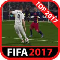 Guide FIFA 2017