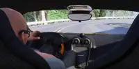 Driving School Expert 2017 Screen Shot 2