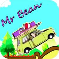 Mr Beam Hill Climb Racing