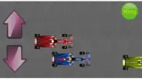 formula race 1 for kids free Screen Shot 0