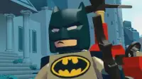 Guide LEGO DC Mighty Micros Screen Shot 0