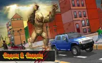Ultimate Monster 2016 Screen Shot 9
