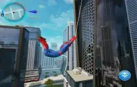 Guide The Amazing Spider-Man 2 Screen Shot 3