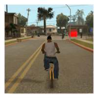 2017 Guide for GTA San Andreas