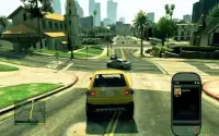 Guide GTA 5 Screen Shot 3