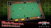 World Pool Online Screen Shot 7
