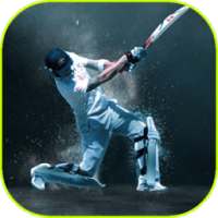 Tricks of Sachin Saga Cricket