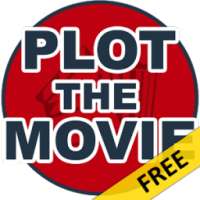 Plot The Movie FREE