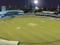 Cricket Games 2017 Free 3D Screen Shot 4
