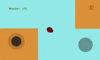 Maze Run Ladybug Screen Shot 3