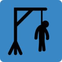 Classic Hangman Touch