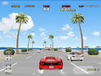 Final Freeway (Ad Edition) Screen Shot 3