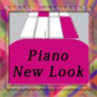 Piano New Look