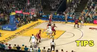 Guide: NBA 2K17 Screen Shot 0