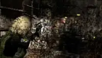 Best Tips For Resident Evil 4 Screen Shot 0