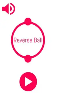 Reverse Ball Screen Shot 3