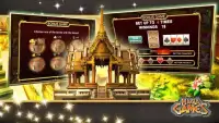 Treasure of Siam Slots Screen Shot 1