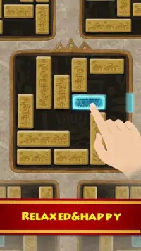 Block Slider | puzzle Screen Shot 11