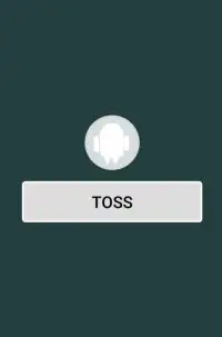 Tic Tac Toe (Multiplayer) Screen Shot 6