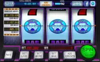 Vegas Diamond Slots Screen Shot 4
