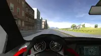 X5 Driving Off Road Simulator Screen Shot 0