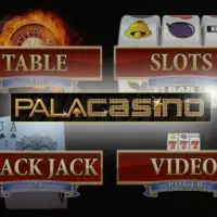 MyScoresCasino - Free Casino Screen Shot 6