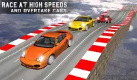 Real GT Racing Air Stunts Screen Shot 1