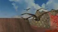 Hunt Simulator : Wildlife Screen Shot 19