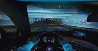 I8 Driving BMW Simulator 2017 Screen Shot 1