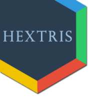 Hextris - The Ultimate Game