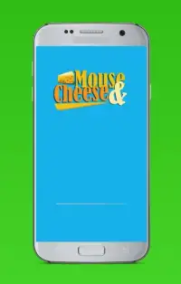 mouse and cheese game Screen Shot 4