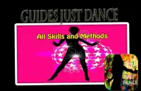 Guides Just Dance 2018 Screen Shot 0