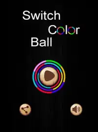 Switch Color Ball Screen Shot 3